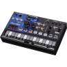 KORG VOLCA-NUBASS synthé bass volca-nubass