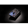 KORG VOLCA-NUBASS synthé bass volca-nubass