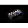 KORG VOLCA-NUBASS synthé bass volca-nubass
