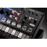 KORG VOLCA-NUBASS synthé bass volca-nubass