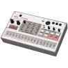 KORG VOLCA-SAMPLE2 volca sample rev2