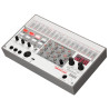 KORG VOLCA-SAMPLE2 volca sample rev2