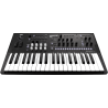KORG WAVESTATE-MK2 synthétiseur wavestate mk2