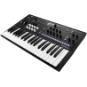KORG WAVESTATE-MK2 synthétiseur wavestate mk2