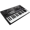 KORG WAVESTATE-MK2 synthétiseur wavestate mk2