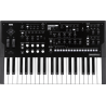 KORG WAVESTATE-MK2 synthétiseur wavestate mk2