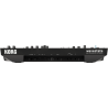 KORG WAVESTATE-MK2 synthétiseur wavestate mk2