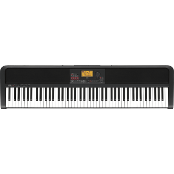 KORG XE20 piano arrangeur xe20 88 notes