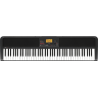 KORG XE20 piano arrangeur xe20 88 notes