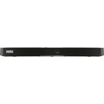 KORG XE20 piano arrangeur xe20 88 notes