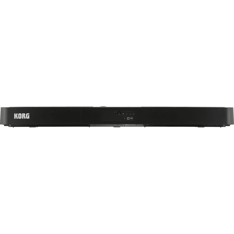 KORG XE20 piano arrangeur xe20 88 notes