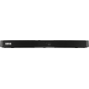 KORG XE20 piano arrangeur xe20 88 notes