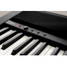 KORG XE20 piano arrangeur xe20 88 notes