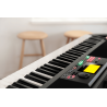 KORG XE20 piano arrangeur xe20 88 notes