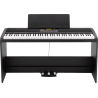 KORG XE20-SP piano arrangeur xe20 88 notes et son stand