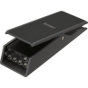 KORG XVP-20 pédale de volume et d'expression xvp-20