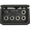 KORG XVP-20 pédale de volume et d'expression xvp-20