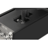 KORG XVP-20 pédale de volume et d'expression xvp-20