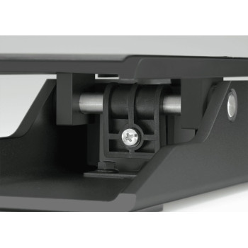KORG XVP-20 pédale de volume et d'expression xvp-20