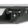 KORG XVP-20 pédale de volume et d'expression xvp-20