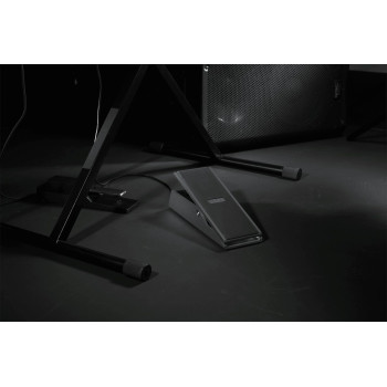 KORG XVP-20 pédale de volume et d'expression xvp-20