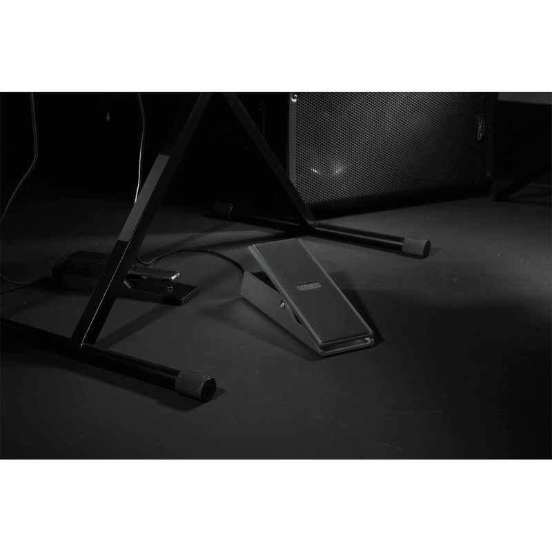 KORG XVP-20 pédale de volume et d'expression xvp-20