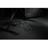 KORG XVP-20 pédale de volume et d'expression xvp-20