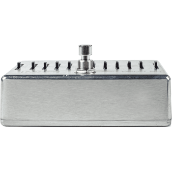 MXR M108S eq 10 bandes