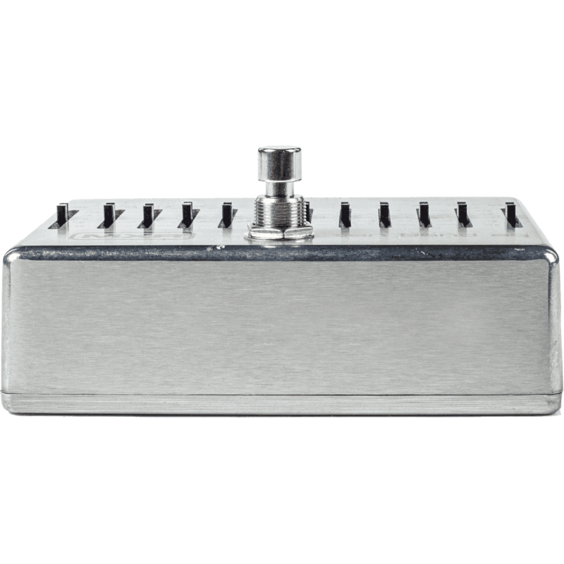 MXR M108S eq 10 bandes
