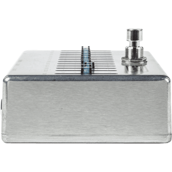 MXR M108S eq 10 bandes