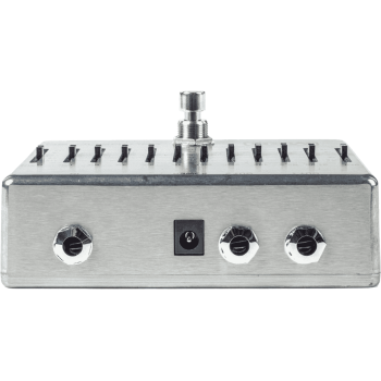 MXR M108S eq 10 bandes