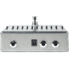 MXR M108S eq 10 bandes