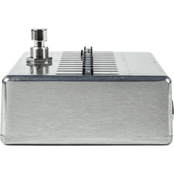 MXR M108S eq 10 bandes
