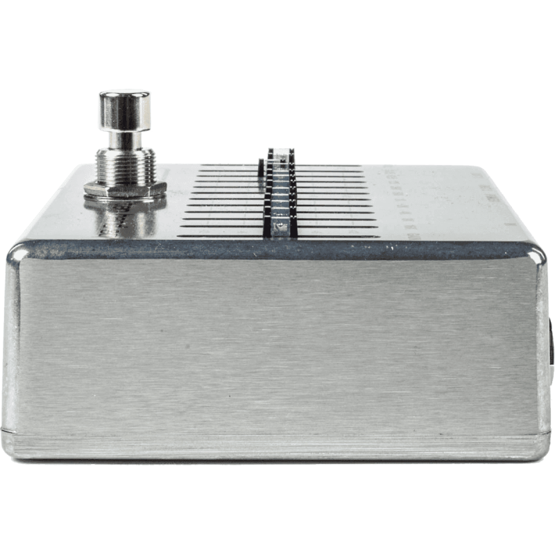 MXR M108S eq 10 bandes