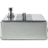MXR M108S eq 10 bandes