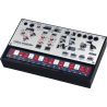 KORG VOLCA-MODULAR synthé semi-modulaire