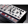 KORG VOLCA-MODULAR synthé semi-modulaire