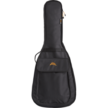 TOBAGO AGB30F housse folk dreadnought