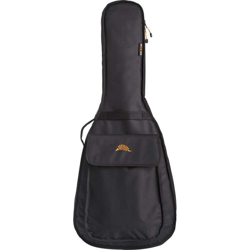 TOBAGO AGB30F housse folk dreadnought
