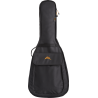 TOBAGO AGB30F housse folk dreadnought