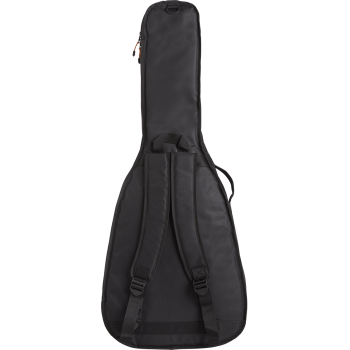 TOBAGO AGB30F housse folk dreadnought