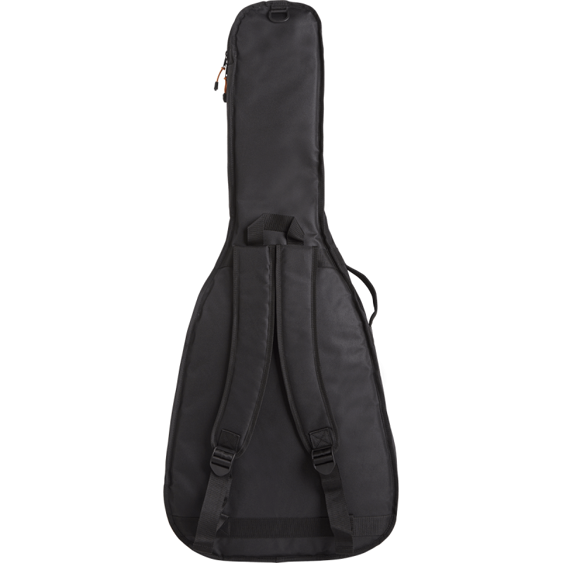 TOBAGO AGB30F housse folk dreadnought
