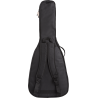 TOBAGO AGB30F housse folk dreadnought