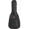 TOBAGO AGB30F housse folk dreadnought