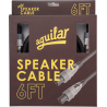 AGUILAR AGSPK6 câble speakon 1,80m