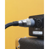 AGUILAR AGSPK6 câble speakon 1,80m
