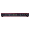 FOCUSRITE SCARLETT4-18I20 scarlett 18i20 4e génération