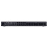 FOCUSRITE SCARLETT4-18I20 scarlett 18i20 4e génération
