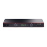 FOCUSRITE SCARLETT4-18I20 scarlett 18i20 4e génération