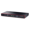 FOCUSRITE SCARLETT4-18I20 scarlett 18i20 4e génération